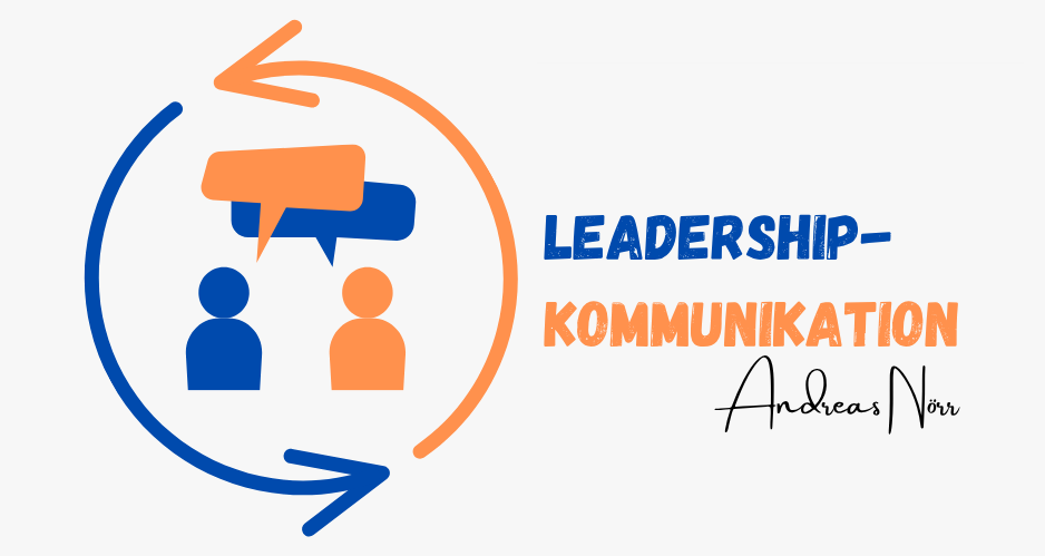 Logo Leadership-Kommunikation